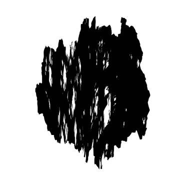 Soyut grunge arkaplanı. siyah ve beyaz tonlar.