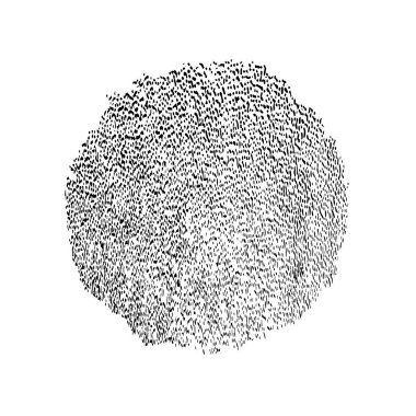 Soyut grunge arkaplanı. siyah ve beyaz tonlar.