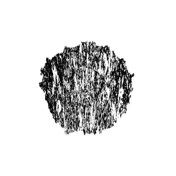 grunge boya monokrom desenli arka plan. 