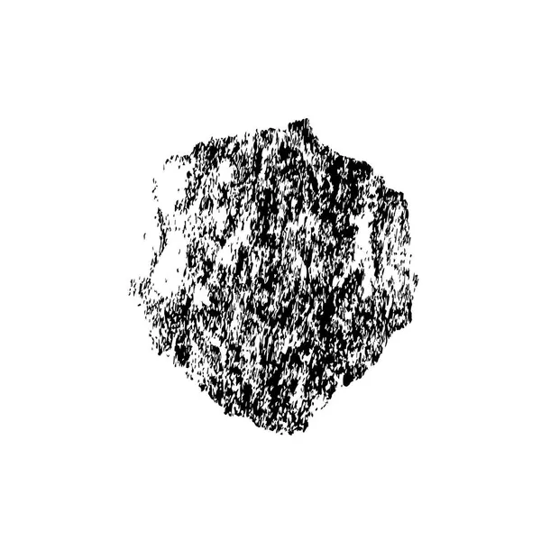 grunge boya monokrom desenli arka plan. 