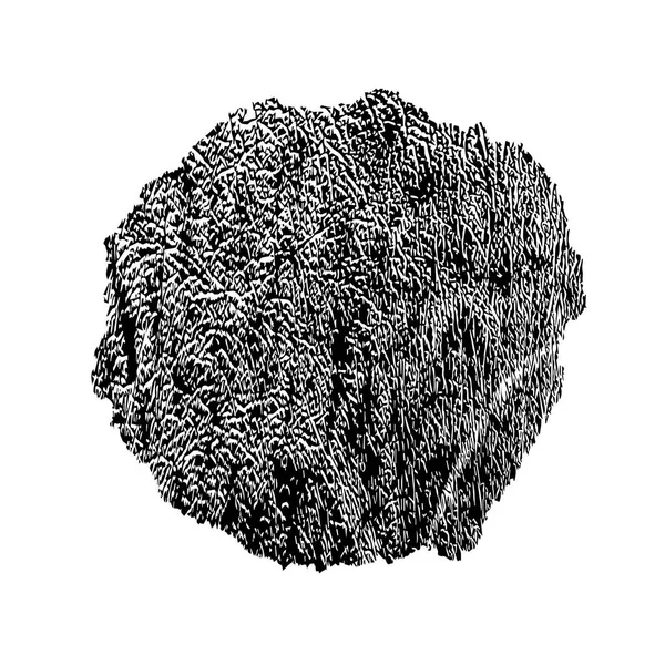 Soyut grunge desen arkaplanı. siyah ve beyaz tonlar.