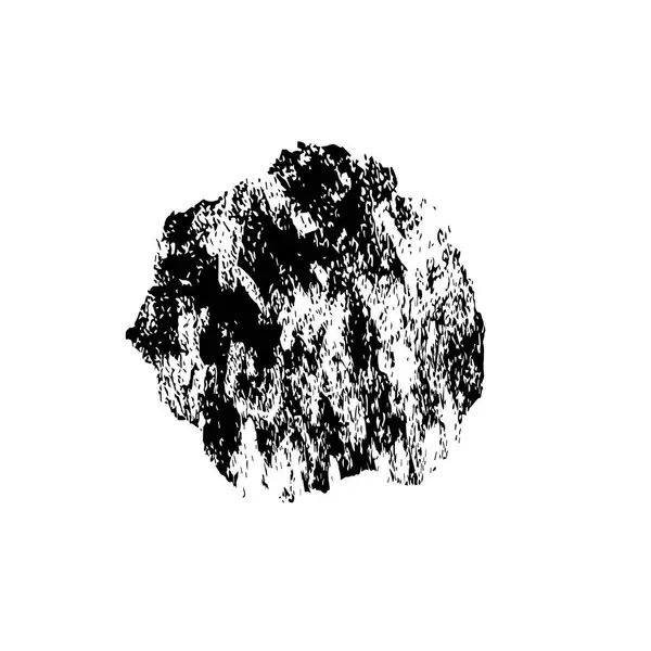 Soyut grunge desen arkaplanı. siyah ve beyaz tonlar.