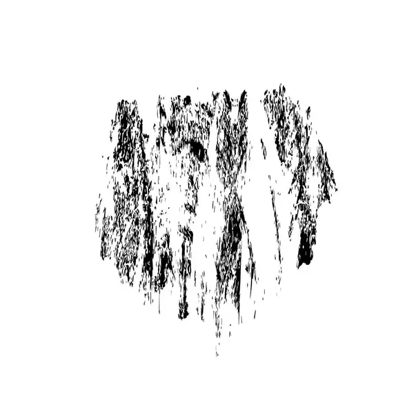 grunge siyah desenli arka plan. 