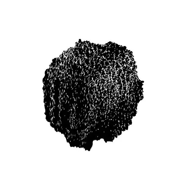 siyah ve beyaz monokrom yıpranmış arka plan soyut dokusu 