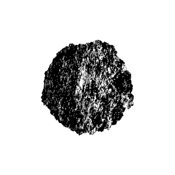 siyah ve beyaz monokrom yıpranmış arka plan soyut dokusu 