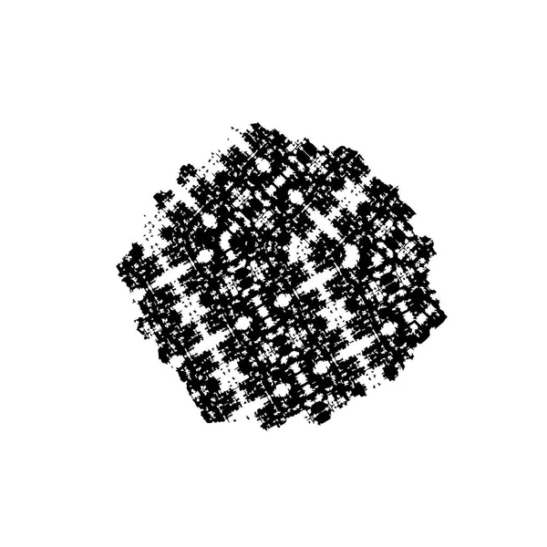 siyah ve beyaz renkli sıkıntılar. Grunge dokusu. soyut arkaplan. 