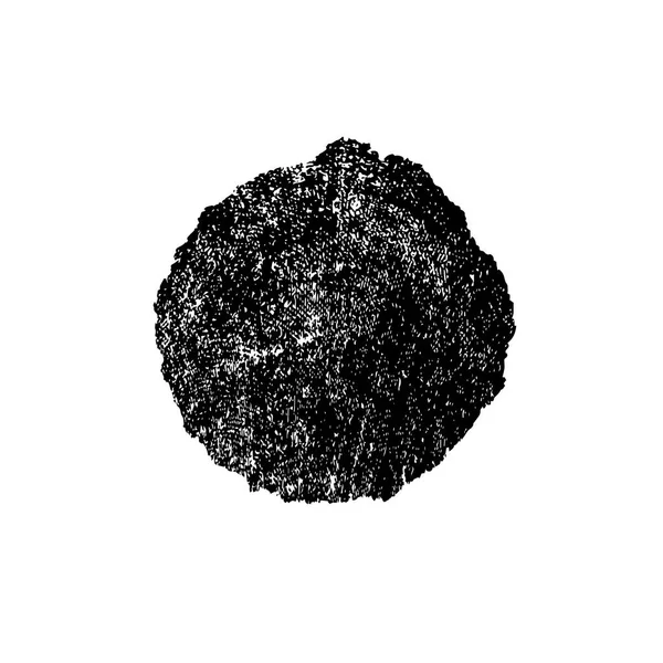 siyah ve beyaz renkli sıkıntılar. Grunge dokusu. soyut arkaplan. 