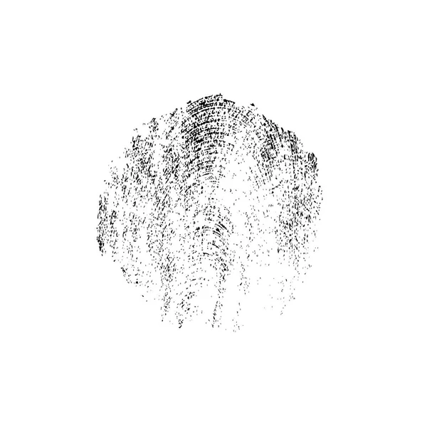 Soyut grunge desen arkaplanı. siyah ve beyaz tonlar.