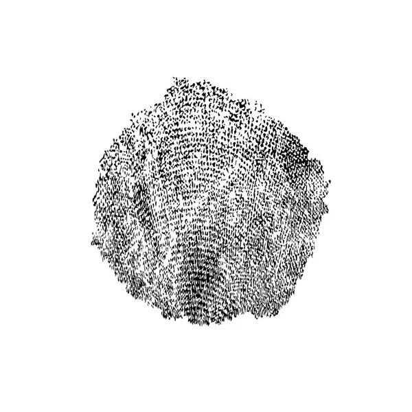 Soyut grunge desen arkaplanı. siyah ve beyaz tonlar.