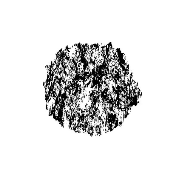 Soyut grunge arkaplanı. siyah ve beyaz tonlar.