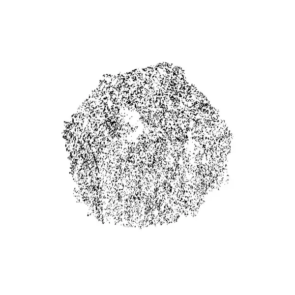 Soyut grunge arkaplanı. siyah ve beyaz tonlar.