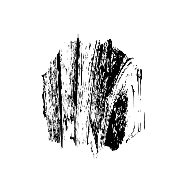 Soyut grunge arkaplanı. siyah ve beyaz tonlar.