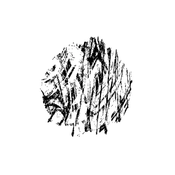 Soyut grunge arkaplanı. siyah ve beyaz tonlar.