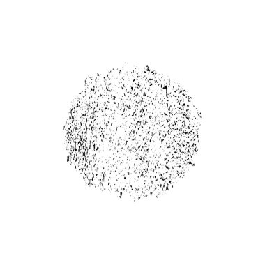 Soyut grunge arkaplanı. siyah ve beyaz tonlar.