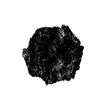 Soyut grunge arkaplanı. siyah ve beyaz tonlar.