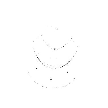 monokrom soyut yaratıcı arkaplan