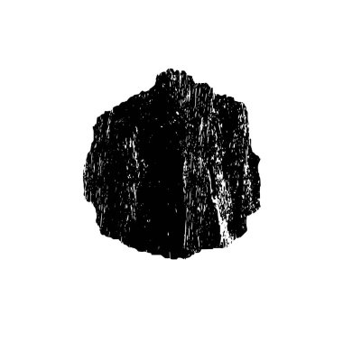 monokrom soyut yaratıcı arkaplan