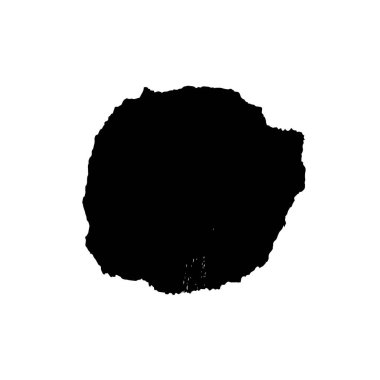 monokrom soyut yaratıcı arkaplan