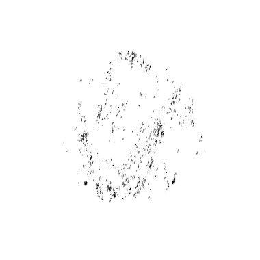 monokrom soyut yaratıcı arkaplan