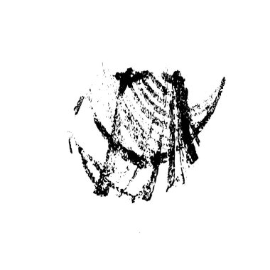 monokrom soyut yaratıcı arkaplan