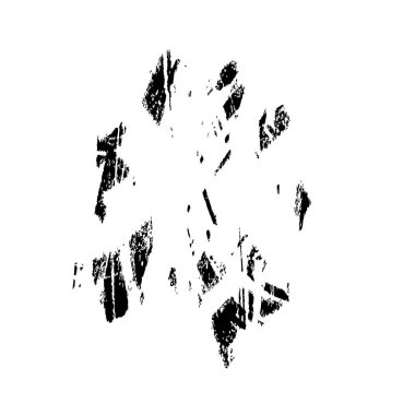 monokrom soyut yaratıcı arkaplan