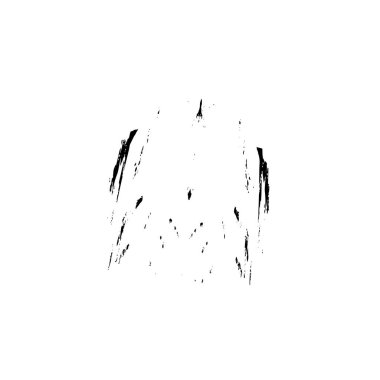 monokrom soyut yaratıcı arkaplan