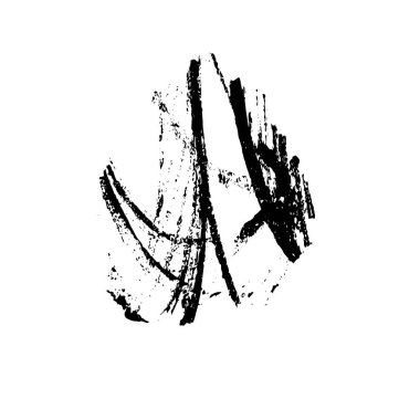 monokrom soyut yaratıcı arkaplan