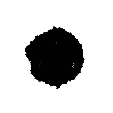 monokrom soyut yaratıcı arkaplan