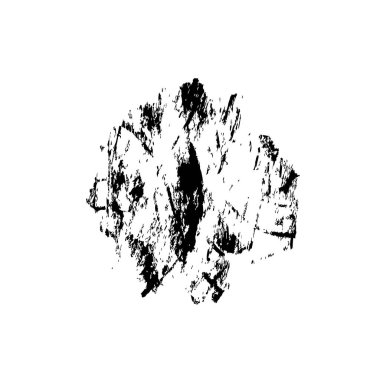 monokrom soyut yaratıcı arkaplan