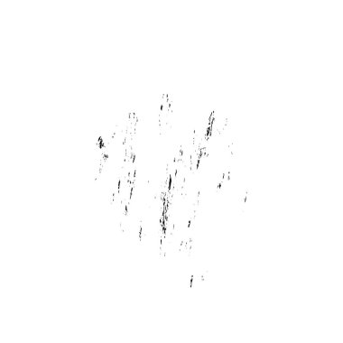 Grunge dokusu. Siyah-beyaz çizilmiş arka plan. imdat arkaplanı