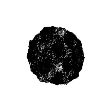 siyah ve beyaz grunge soyut arka plan. vektör illüstrasyonu.         