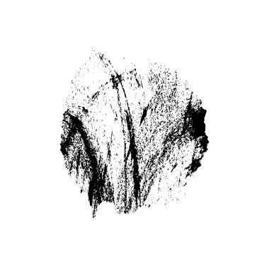 Grunge dokusu. siyah ve beyaz kaba arkaplan. 