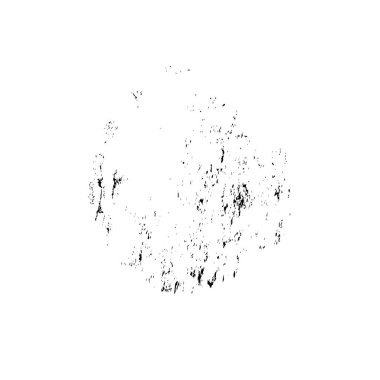 Grunge dokusu. siyah ve beyaz kaba arkaplan. 