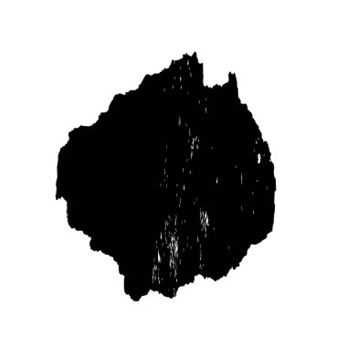 Grunge dokusu. siyah ve beyaz kaba arkaplan. 