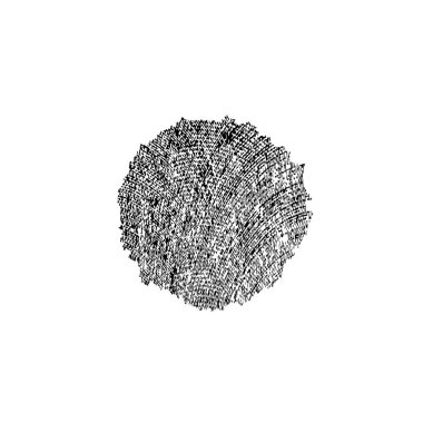 Grunge dokusu. siyah ve beyaz kaba arkaplan. 