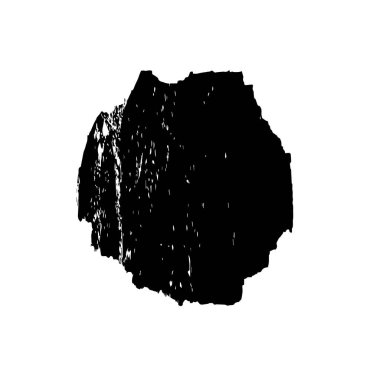 Grunge dokusu. siyah ve beyaz kaba arkaplan. 