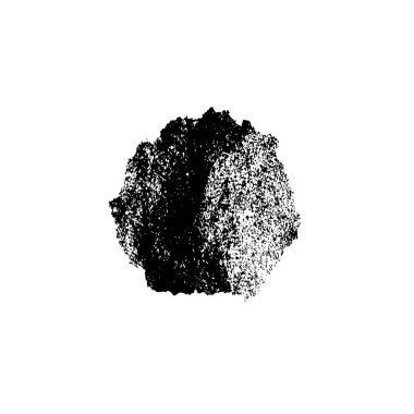 Grunge dokusu. siyah ve beyaz kaba arkaplan. 