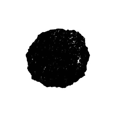 Grunge dokusu. siyah ve beyaz kaba arkaplan. 