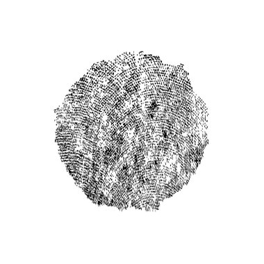 Grunge dokusu. siyah ve beyaz kaba arkaplan. 