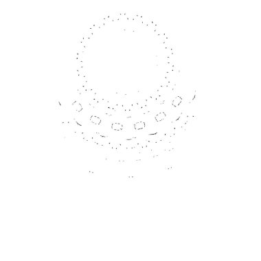 Grunge dokusu. siyah ve beyaz kaba arkaplan. 