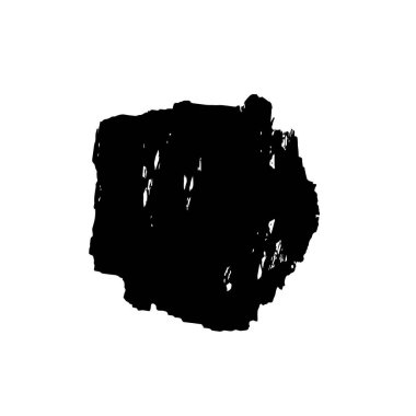 Grunge dokusu. siyah ve beyaz kaba arkaplan. 