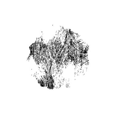 siyah ve beyaz grunge yaratıcı arka plan