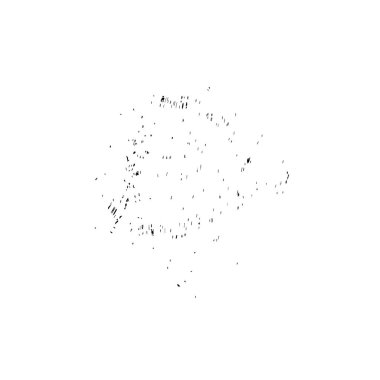 siyah ve beyaz grunge yaratıcı arka plan