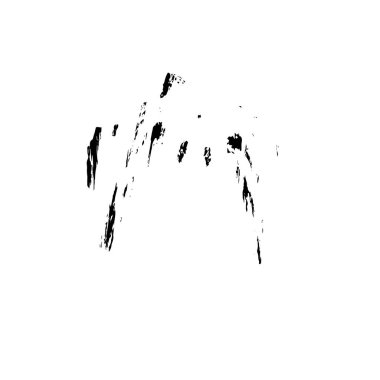 siyah ve beyaz grunge yaratıcı arka plan