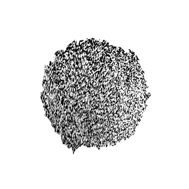 siyah ve beyaz grunge yaratıcı arka plan