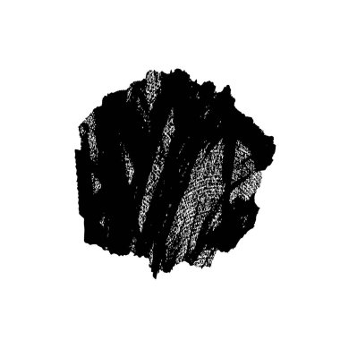 siyah ve beyaz grunge yaratıcı arka plan