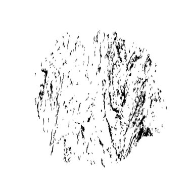 siyah ve beyaz grunge yaratıcı arka plan