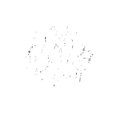 siyah ve beyaz grunge yaratıcı arka plan