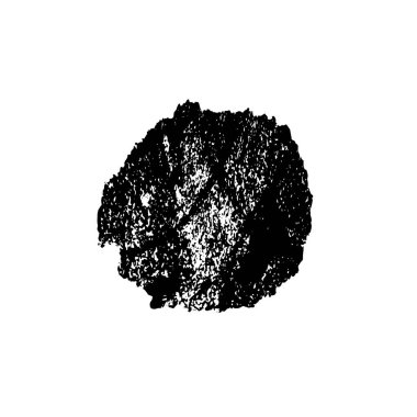 Grunge dokusu. siyah ve beyaz kaba arkaplan. 