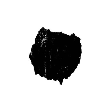 Grunge dokusu. siyah ve beyaz kaba arkaplan. 